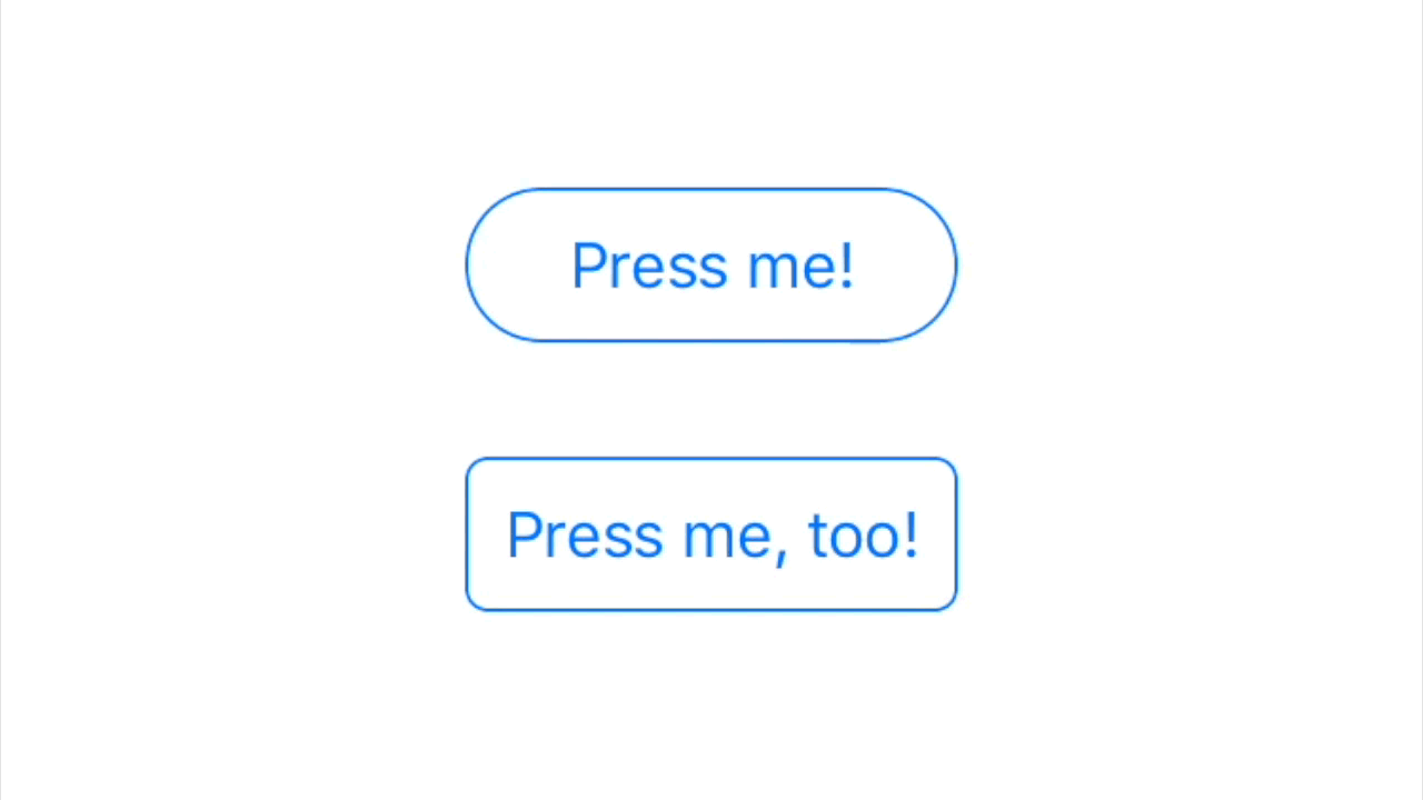 ios-button-border